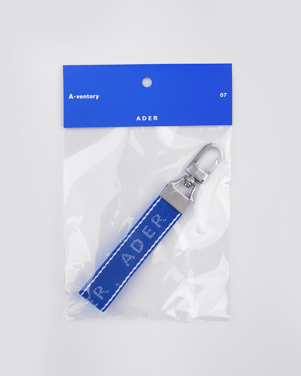 ADER AderSpace # Shop #
